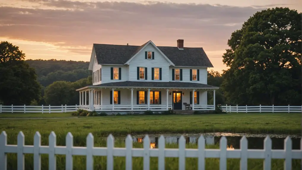 community in old bethpage