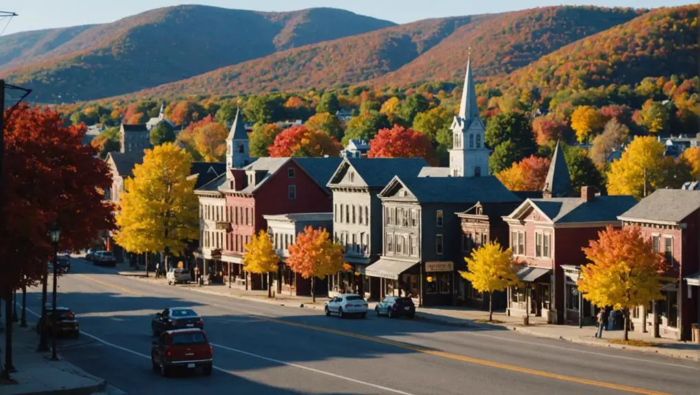 residing in mechanicstown ny