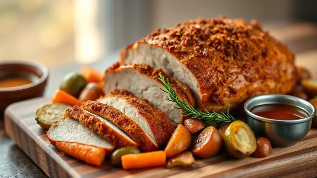 5 Best Roast Recipes