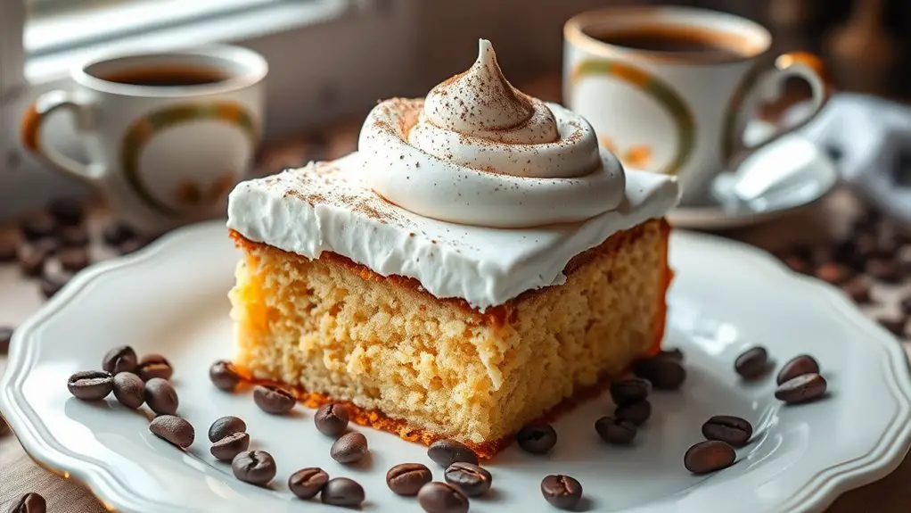 5 Best Tres Leches Recipes