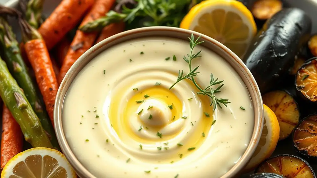 5 Best Béarnaise Sauce Recipes