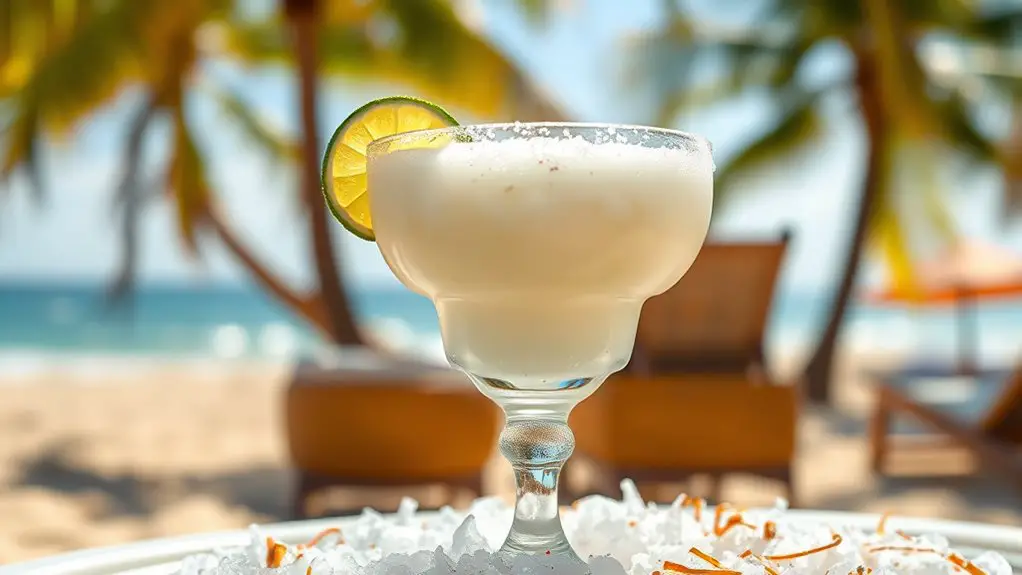 5 Best Margarita Recipes