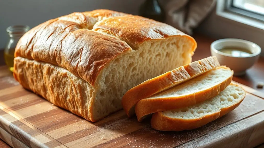 5 Best Sandwich Bread Recipes