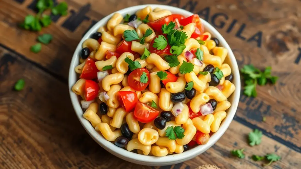 5 Best Mac Salad Recipes