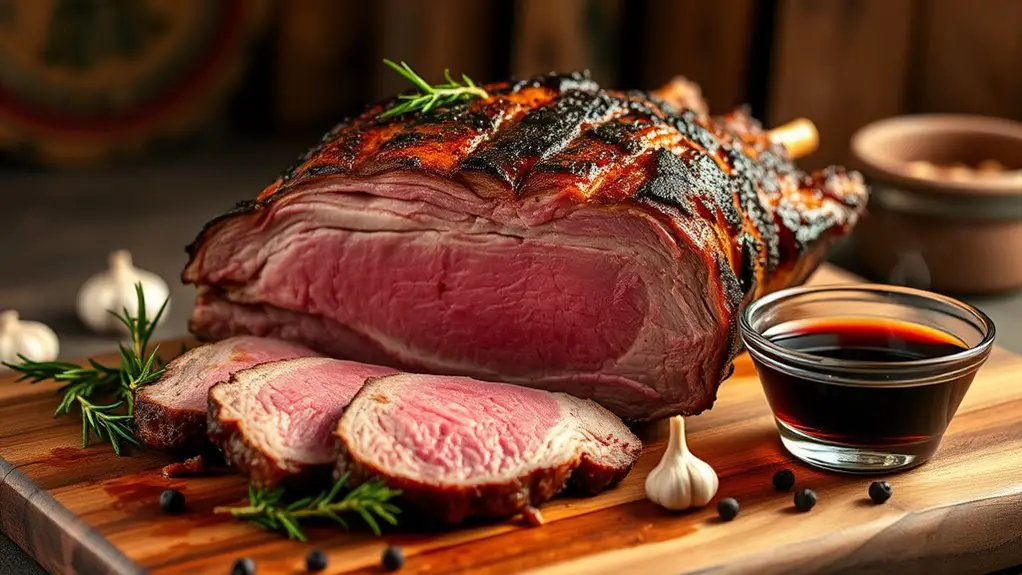 5 Best Prime Rib Recipes