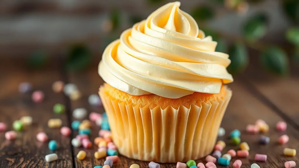 buttercream icing recipe instructions