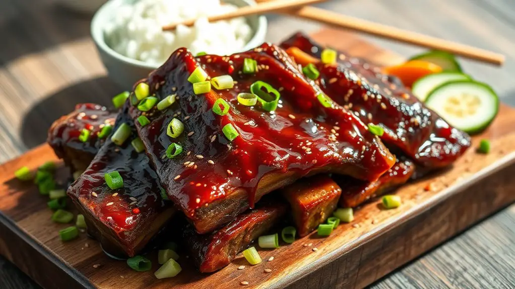 5 Best Beef Ribs Recipes