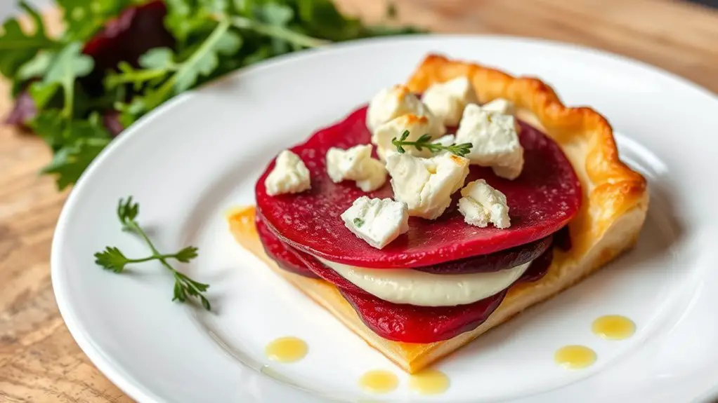 5 Best Beet Recipes