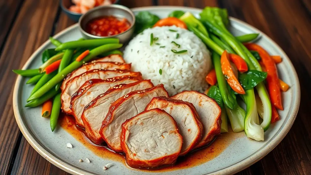 delicious boneless pork recipes