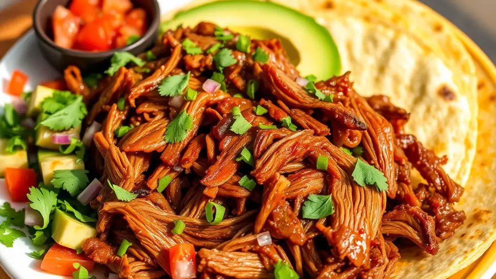 5 Best Carnitas Recipes