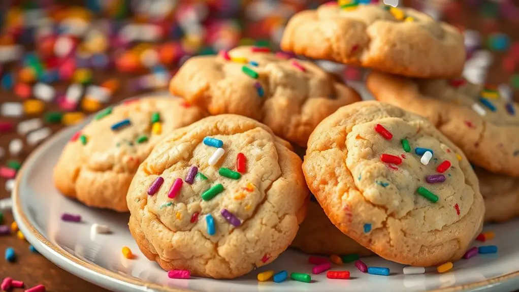 5 Best Cookie Cutout Recipes