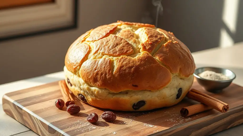 delicious dutch oven bread recipes