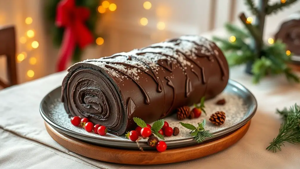 5 Best Christmas Recipes