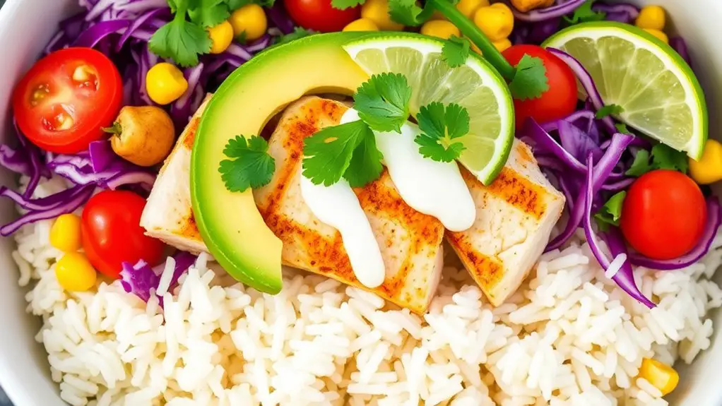 5 Best Fish Tacos Recipes