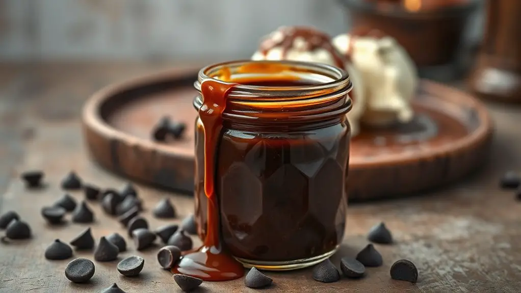 5 Best Caramel Sauce Recipes