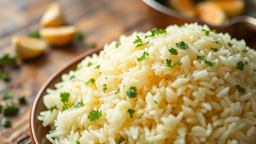 5 Best Jasmine Rice Recipes