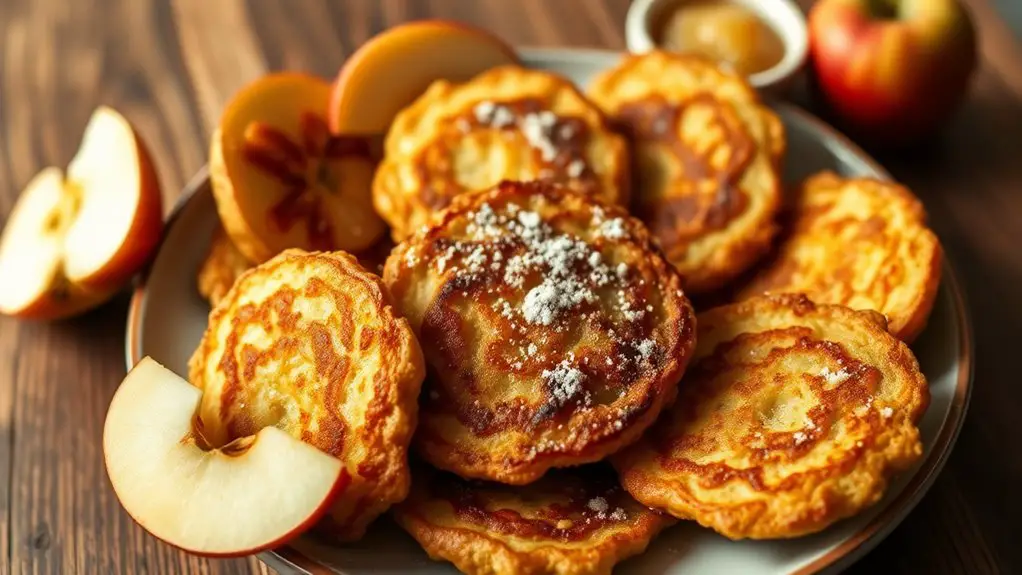 5 Best Latkes Recipes