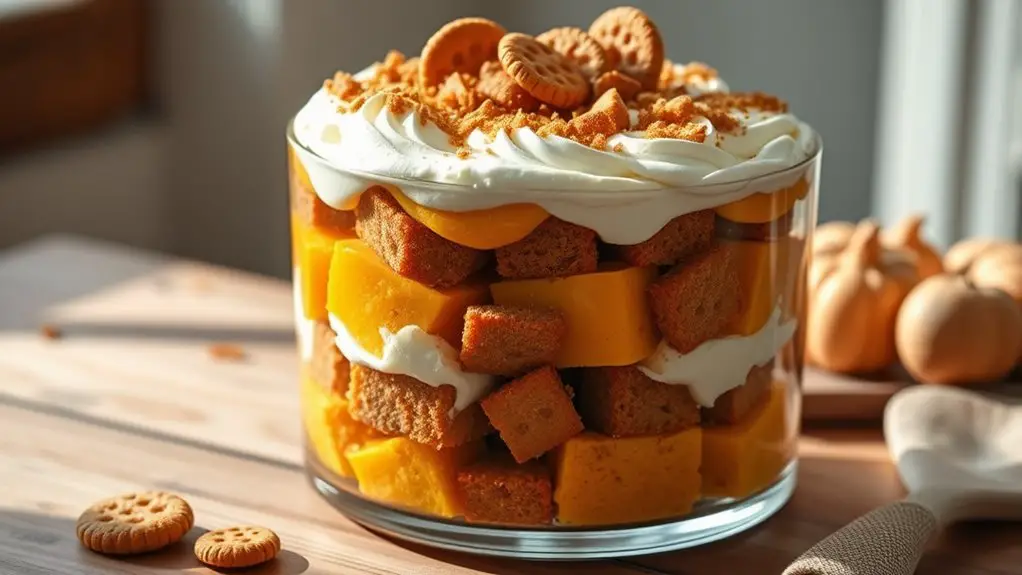 5 Best Trifle Recipes