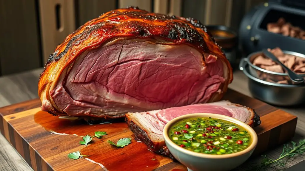 5 Best Prime Rib Roast Recipes