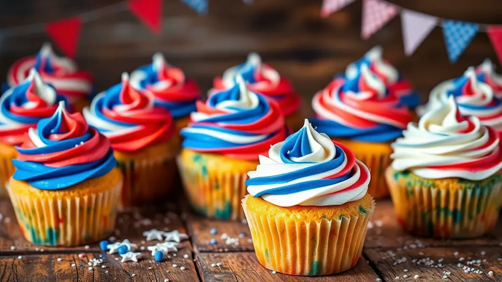 5 Best 4Th Of July Recipes