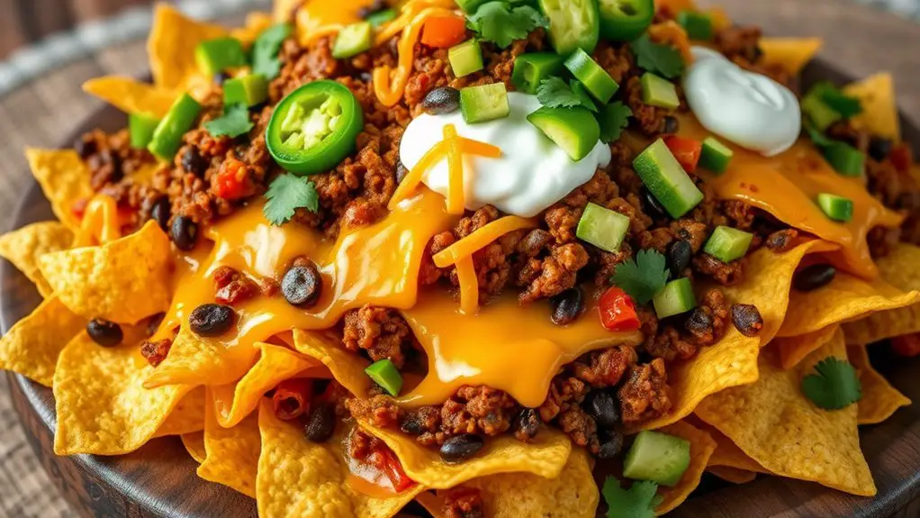 5 Best Chilli Beef Recipes