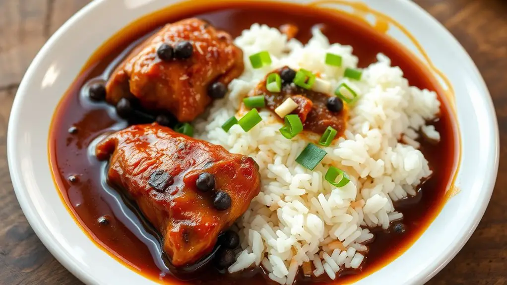 5 Best Chicken Adobo Recipes