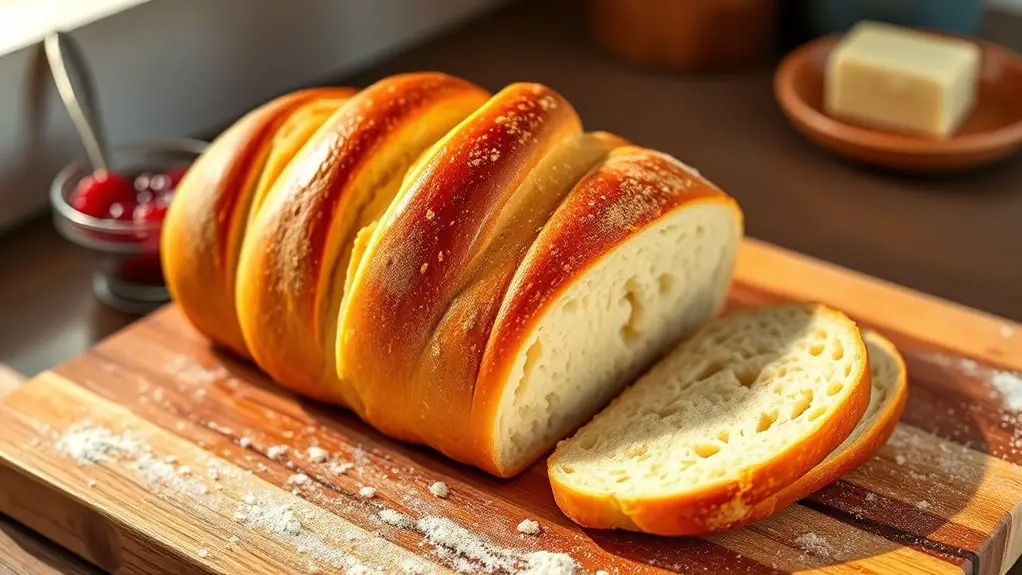 top french bread recipes