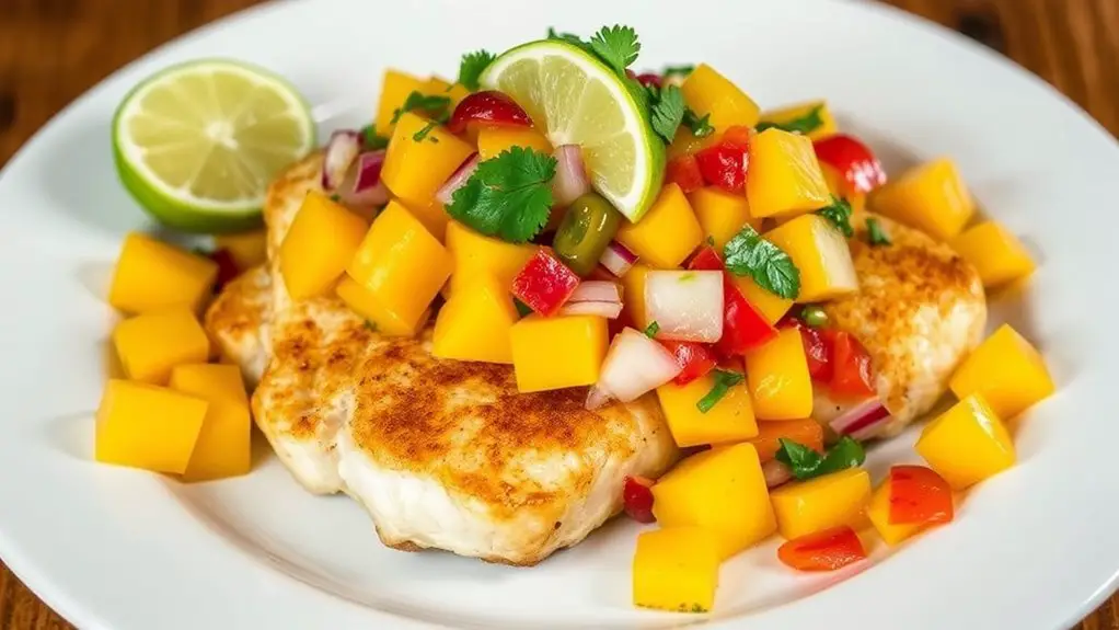 5 Best Grouper Recipes