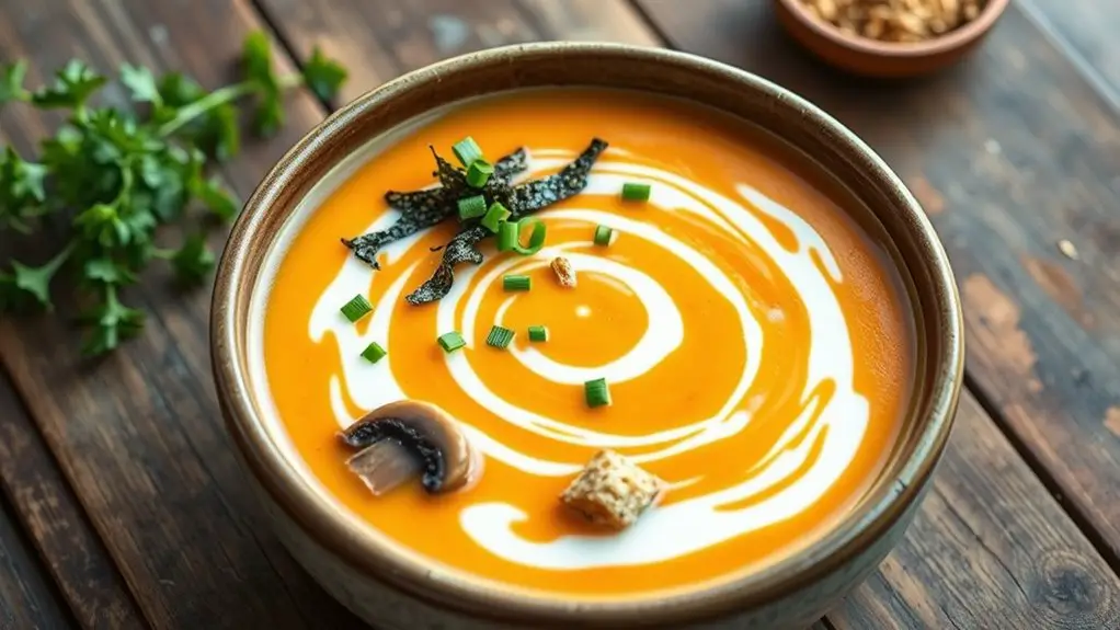 5 Best Lobster Bisque Recipes