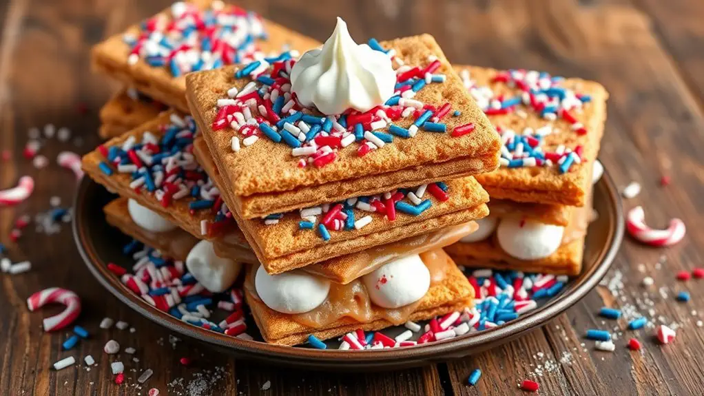 5 Best July 4 Recipes