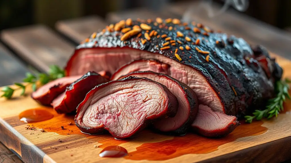 top traeger cooking ideas