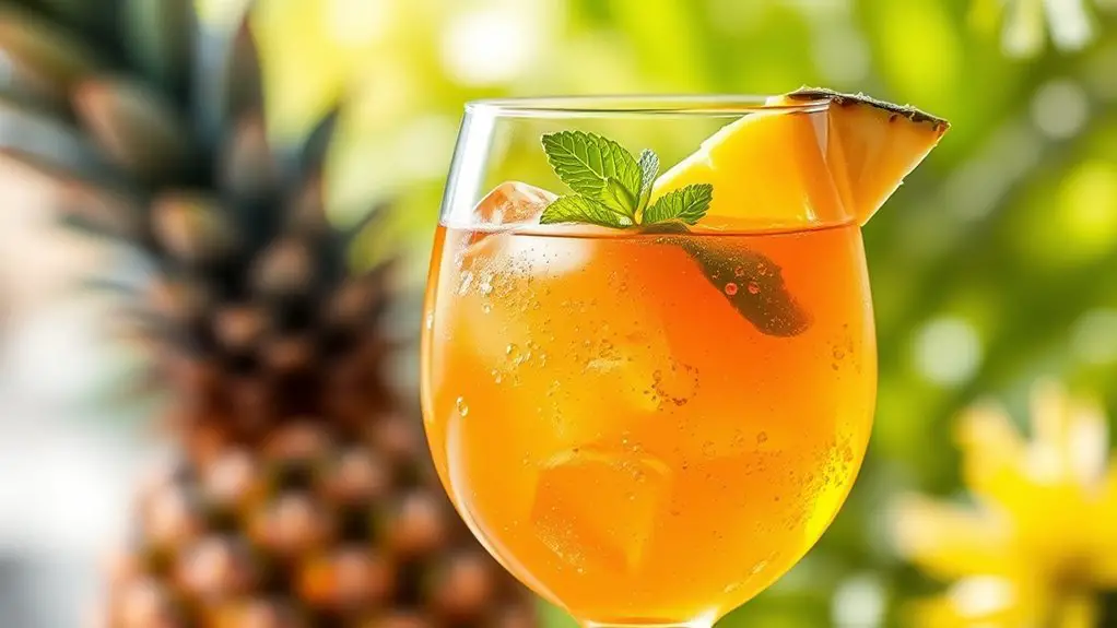 5 Best Aperol Spritz Recipes