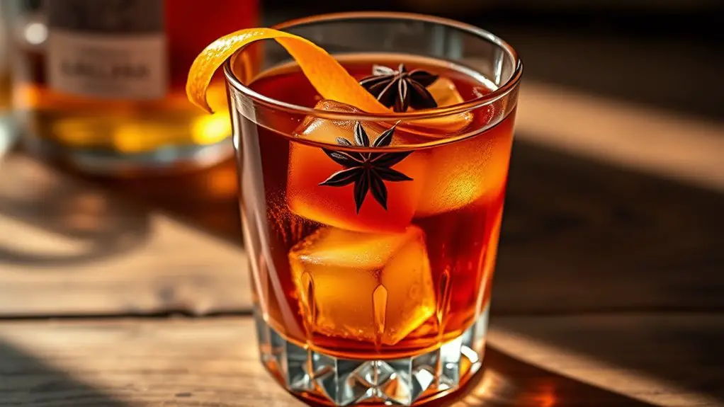 5 Best Old Fashioned Bourbon Recipes