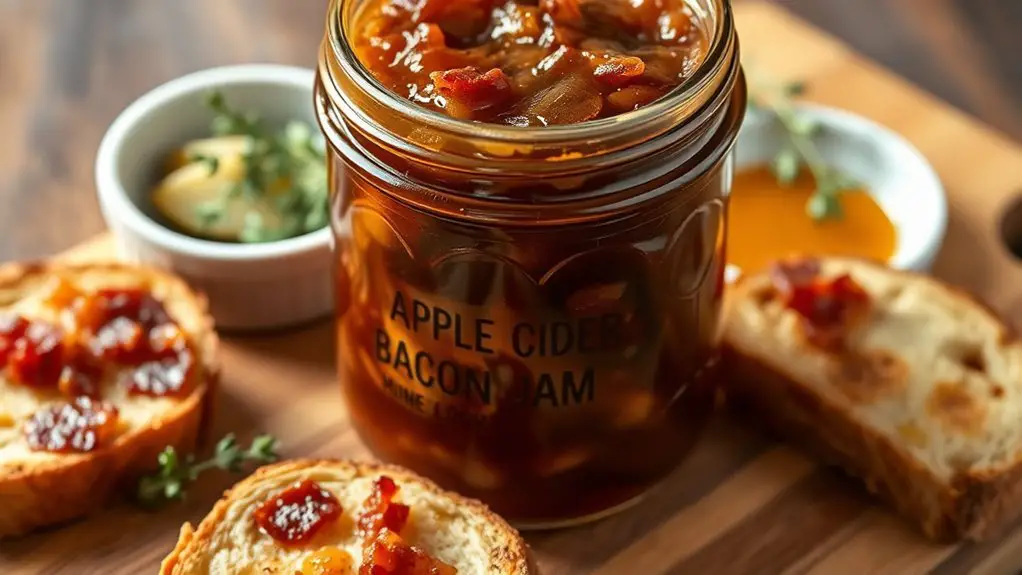 5 Best Bacon Jam Recipes