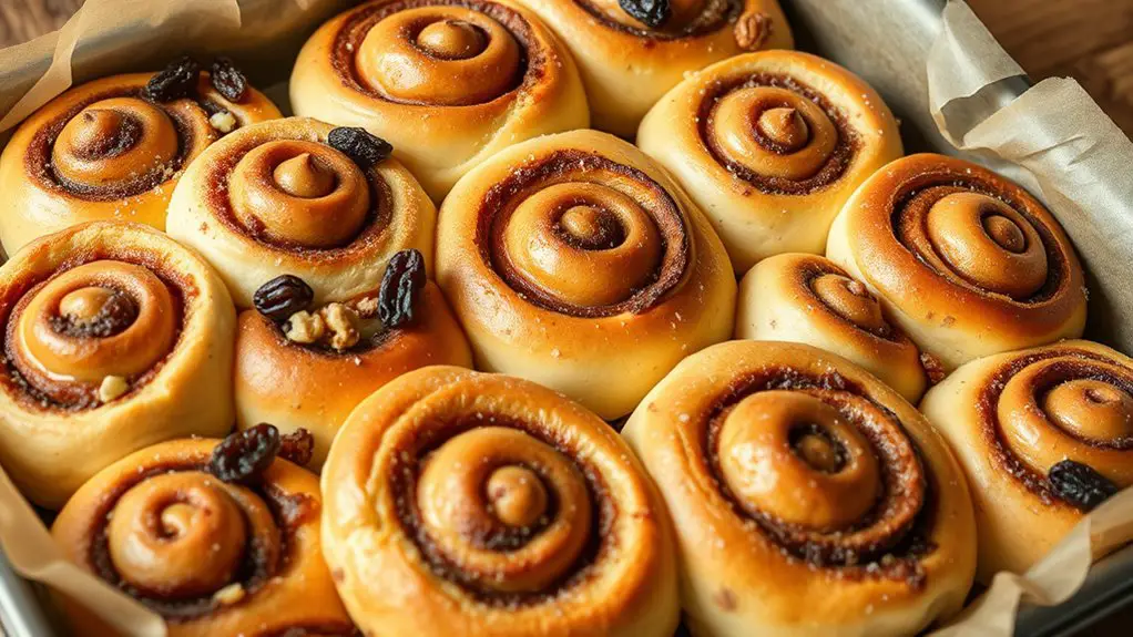 5 Best Brioche Recipes