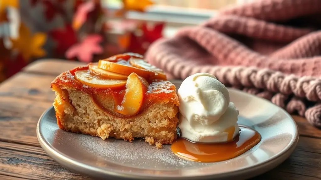 5 Best Fresh Apple Cake Recipes