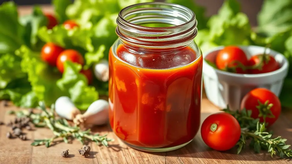 5 Best Greek Dressing Recipes