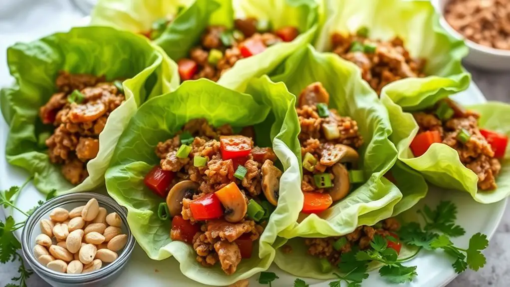 5 Best Ground Pork Recipes