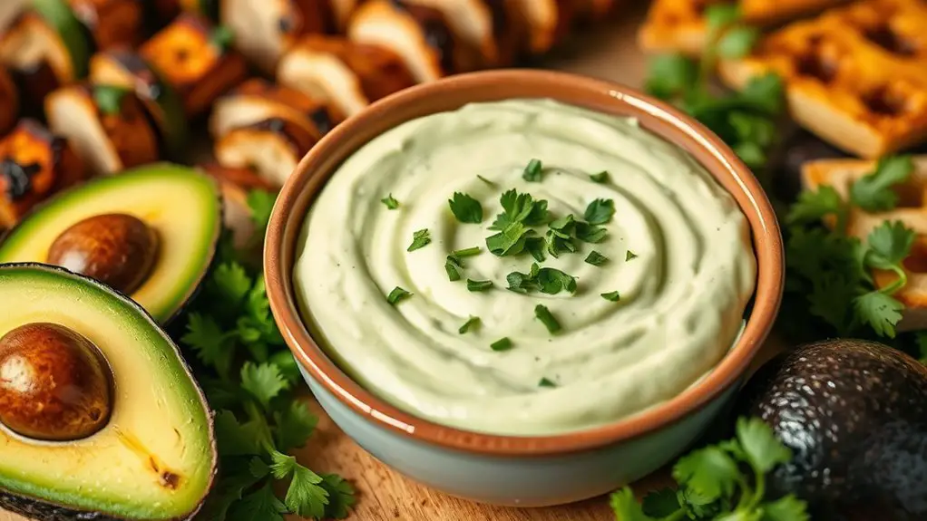 5 Best Aioli Recipes