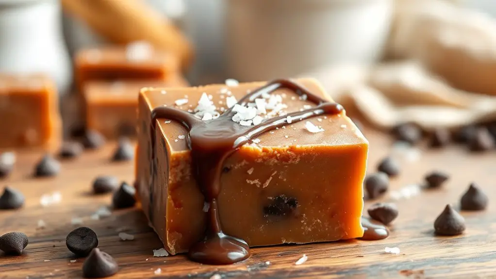 5 Best Homemade Fudge Recipes