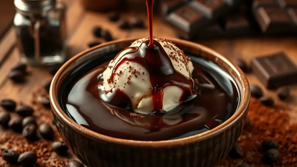 5 Best Hot Fudge Sauce Recipes