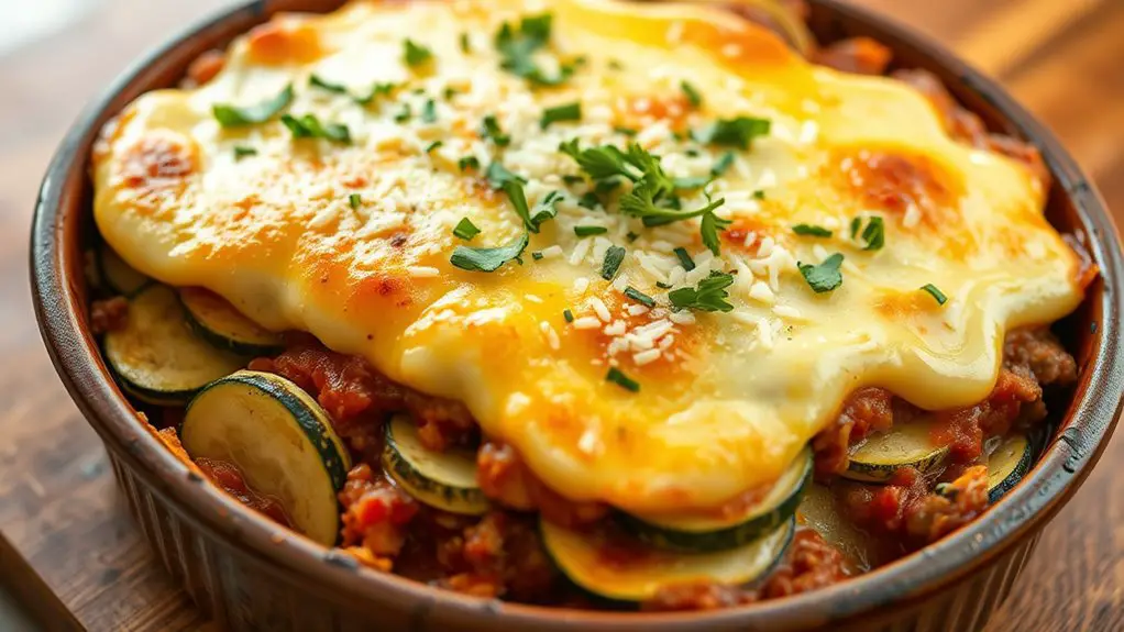 5 Best Moussaka Recipes