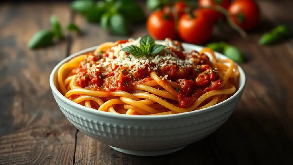 5 Best Ragu Recipes