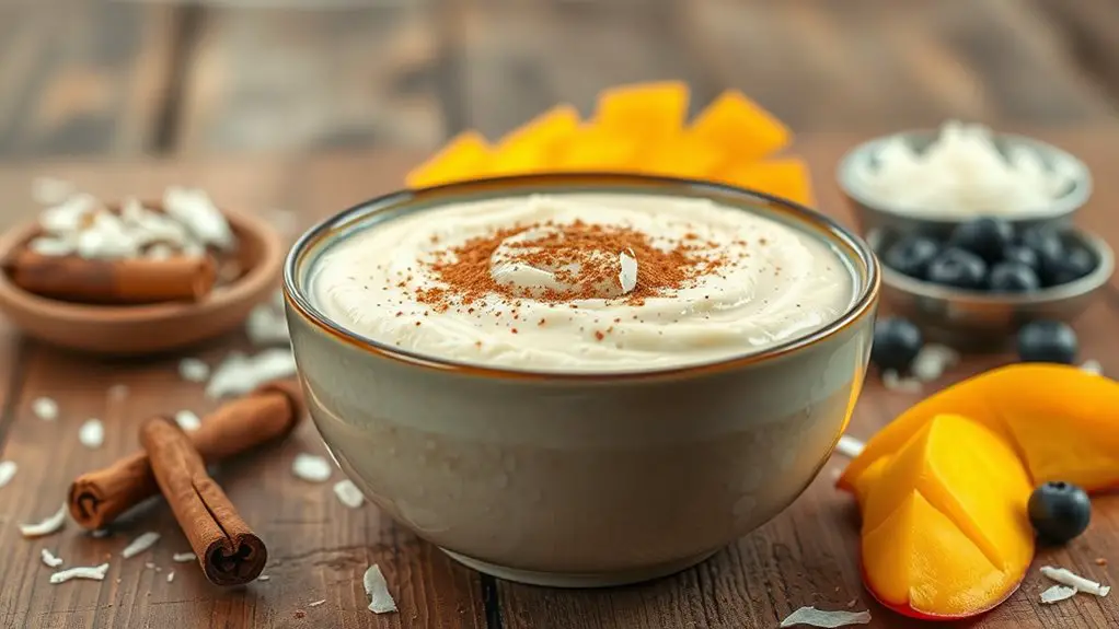 5 Best Arroz Con Leche Recipes