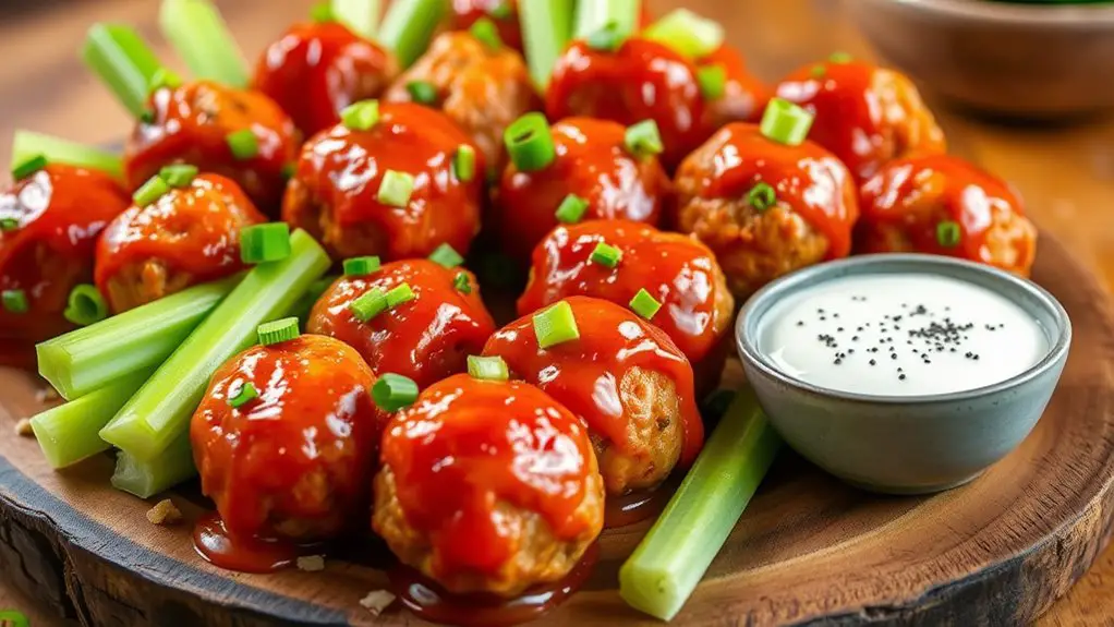 5 Best Slow Cooker Meatballs Recipes