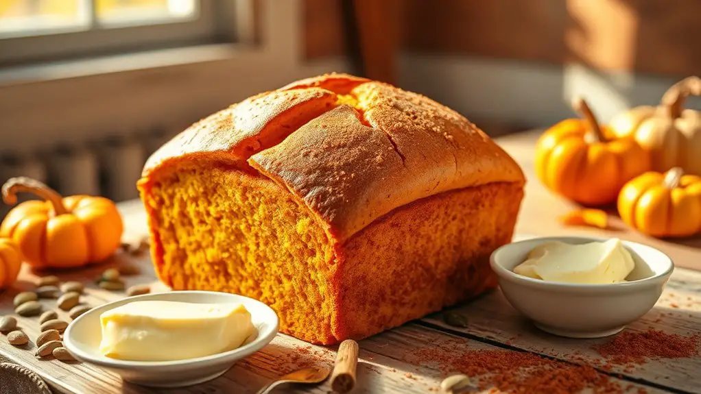 5 Best Sweet Corn Bread Recipes