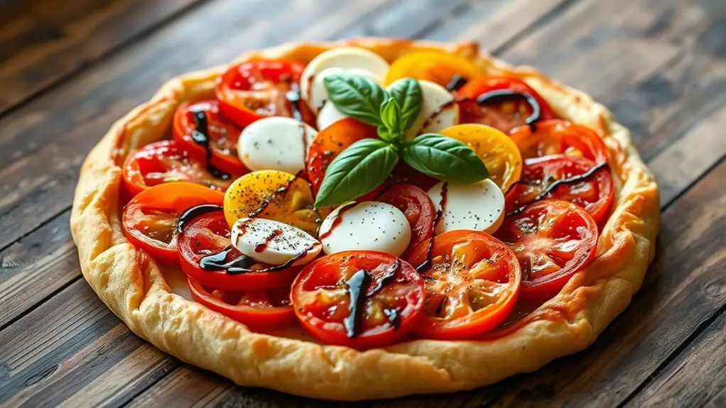 5 Best Tomato Recipes