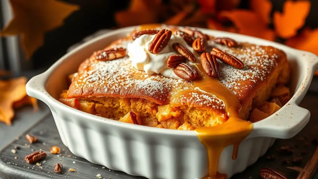 5 French Toast Bake Recipes That Feel Like a Holiday