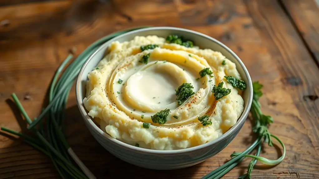 5 Colcannon Recipes to Bring Ireland Home