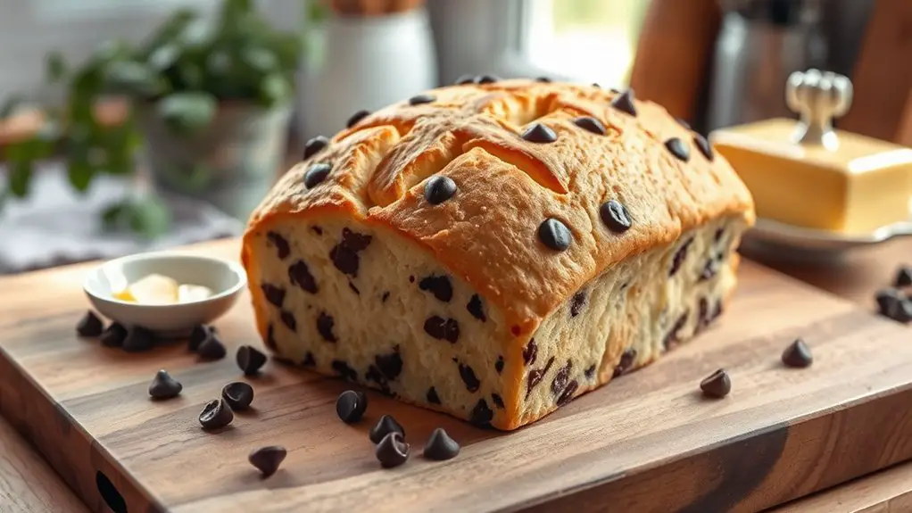 5 Irish Soda Bread Recipes to Kick Off Your St. Patrick’s Day